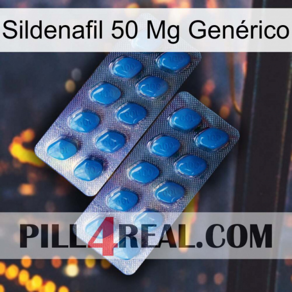 Sildenafil 50 Mg Genérico viagra2.jpg